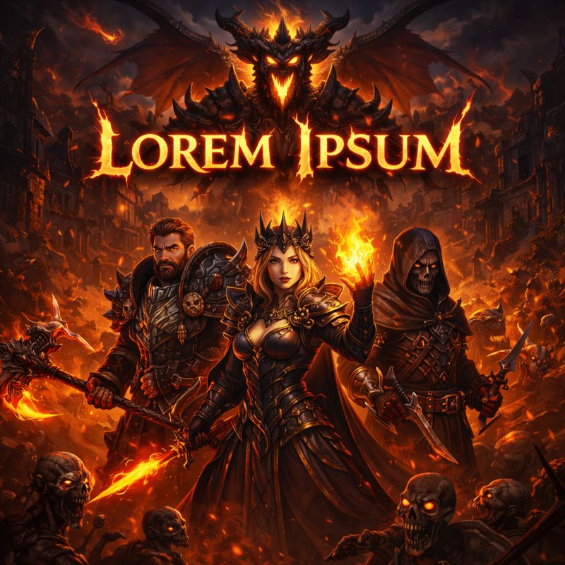 Fall Guys: Ultimate Knockout