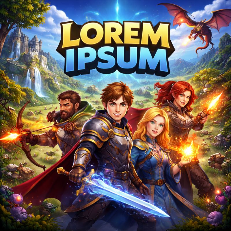 Batman: The Telltale Series