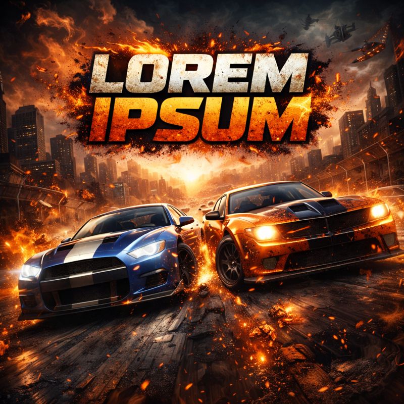 The Last of Us Remastered